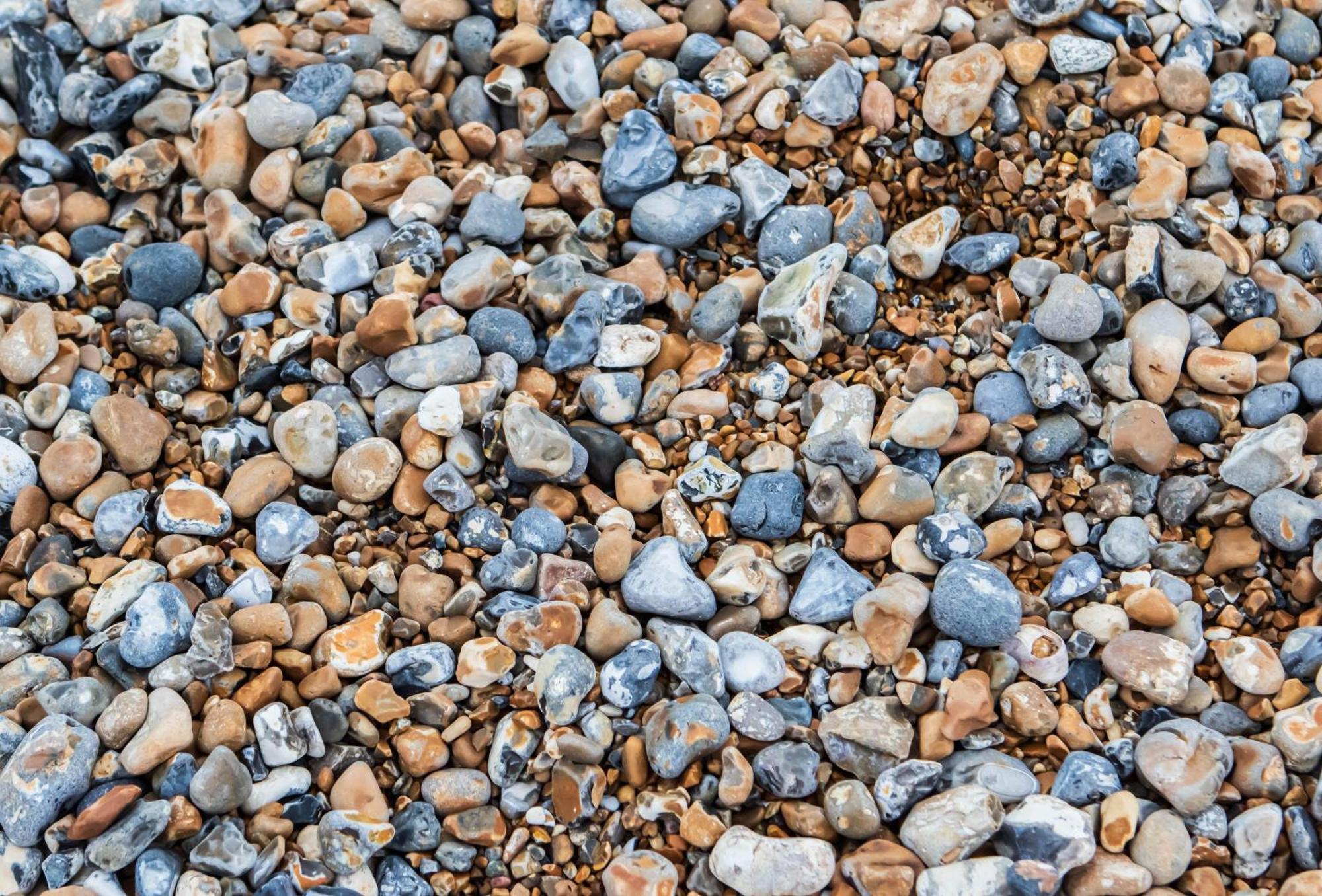 Seaview Beach House Stones Throws From The Sea By Air Premier Seaford Ngoại thất bức ảnh
